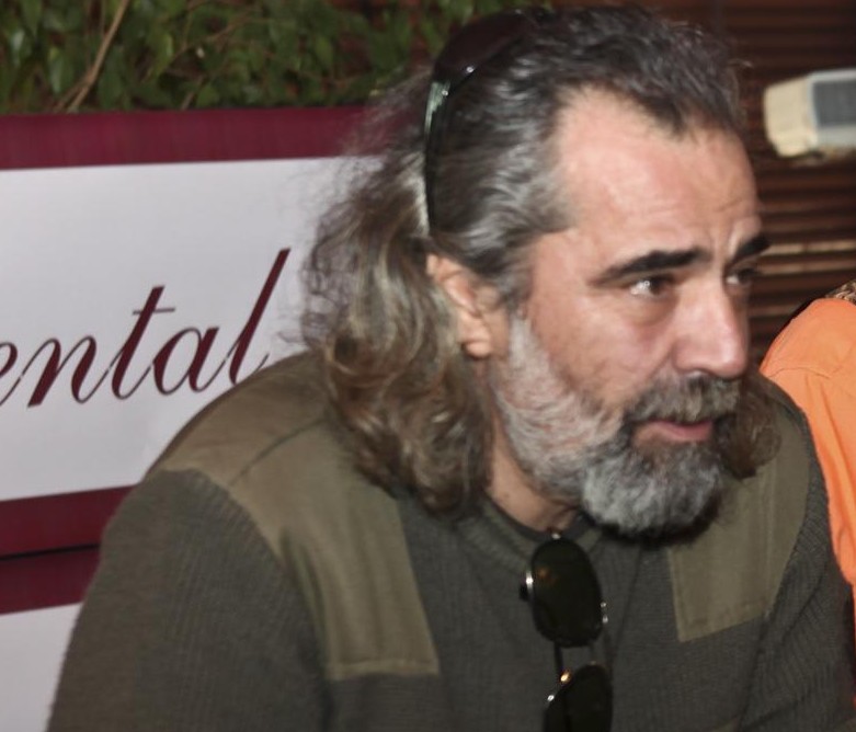 Андрей Слабаков: Ще лежа в затвора, но няма да платя глоба на гейове