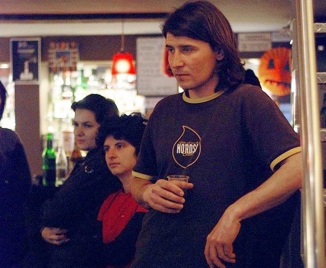 Д-р Ивайло Въжаров пред БЛИЦ: Пламен просто угасна
