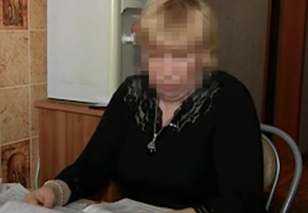 Шокиращо! Банка предложи на клиентка да изплати заема си със своите органи 