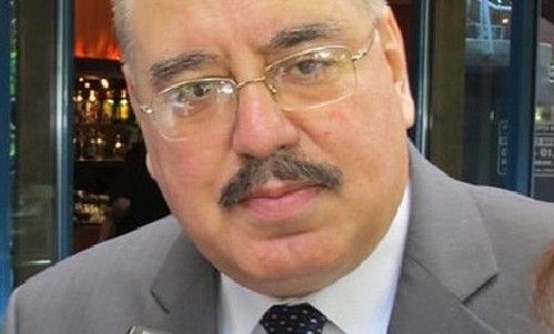 Проф. Димитър Иванов: Дянков води геноцидна политика спрямо българите 
