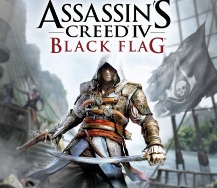Показаха каква ще е новата игра от серия Assassin’s Creed 