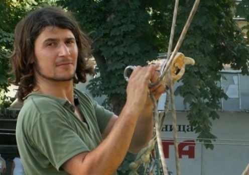 6 март - ден на национален траур за Пламен 