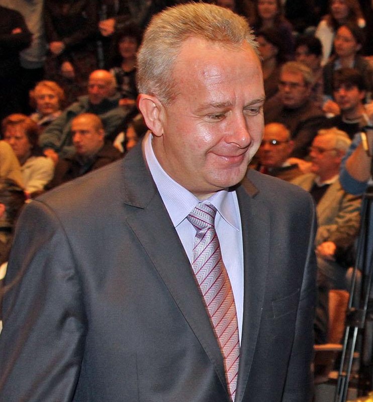 Варна предлага 6 март да е Ден на национален траур за Пламен