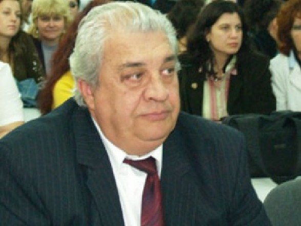 Комунист ще управлява временно Варна