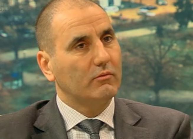 Цветанов: Нямаме контакт с похитителите на Лара