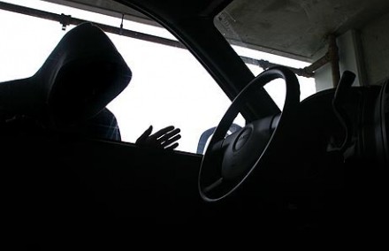 Наша банда продава крадени лимузини на наркотрафиканти, после ги обира