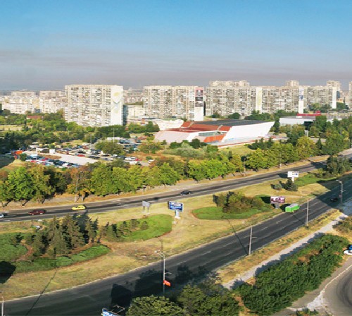 3 млн. лв. за кметове на ГЕРБ