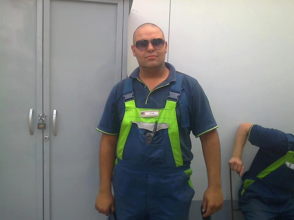 Ето го убиеца на бременната Петя! 