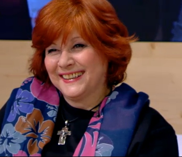 Мария Статулова: Сърменов е приключена страница за мен