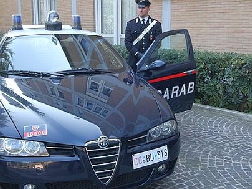 Нова драма в Италия! Предприемач направи на решето две общински служителки заради кризата 