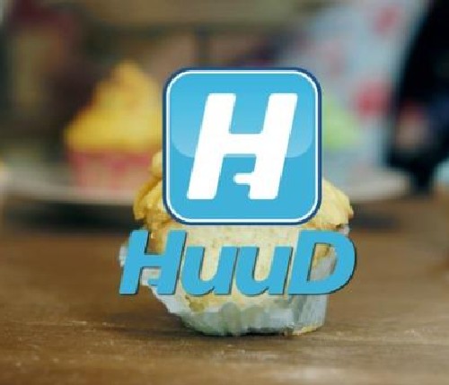 Българин направи новия Facebook