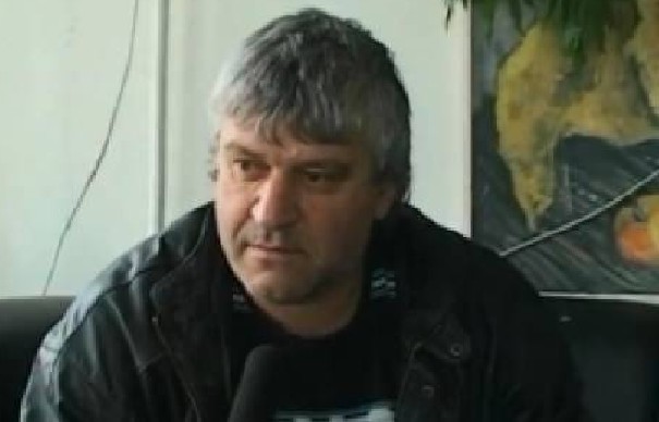 Перничанин опита да плати тока си с жълти стотинки, от енергото го режат 