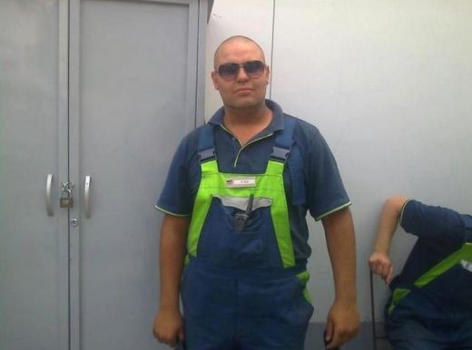 Братовчедка на убиеца на бременната Петя го брани в съда 