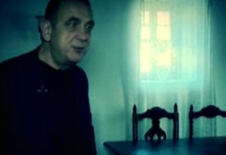 Делото "Луканов" тръгва пак 17 години след разстрела?  