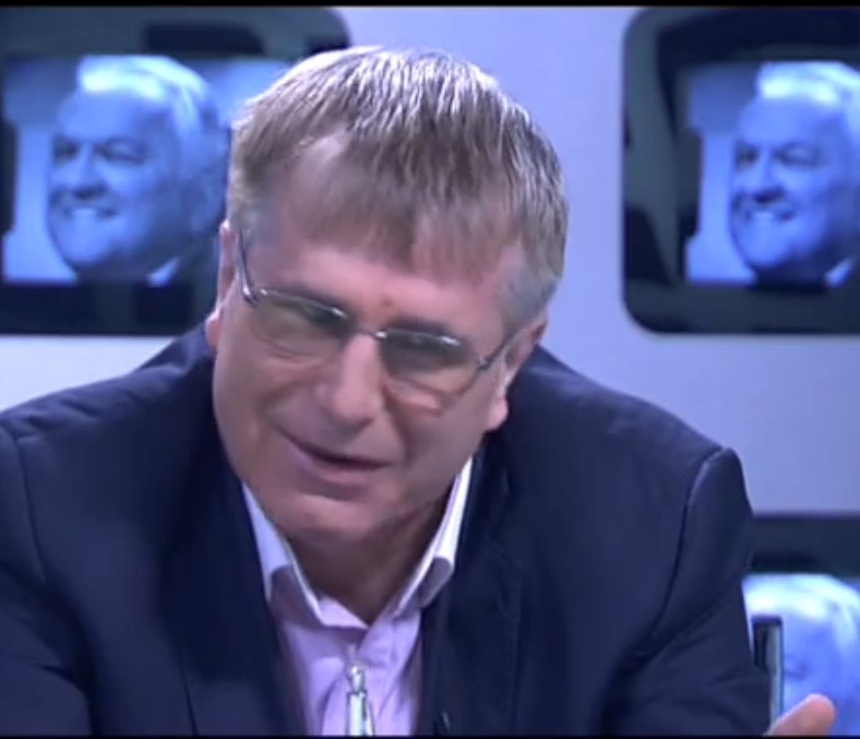 Христо Ковачки: Държавата може да намали цената на тока с 20%