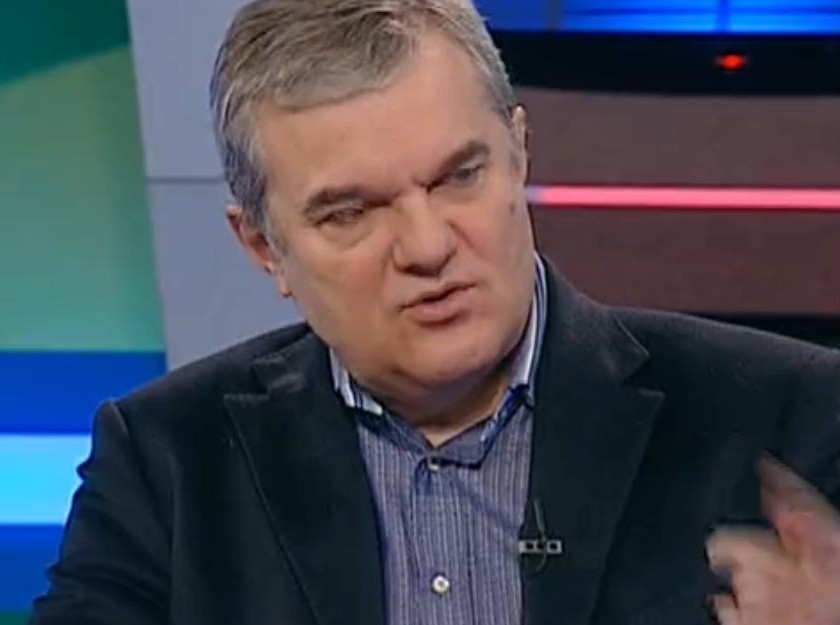 Румен Петков: Г-н Брендо и г-н Куйович не са работени до 2006 г.