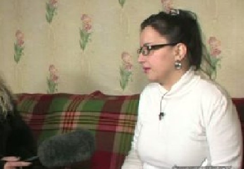 Чудовищно: Българка и децата й яли по сто камшика бой в Палестина, млатили ги и с чукове