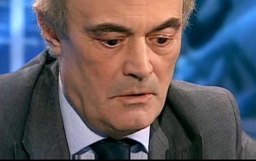 Кирил Йорданов: На протестиращите срещу мен бяха раздадени 400 000 лева 