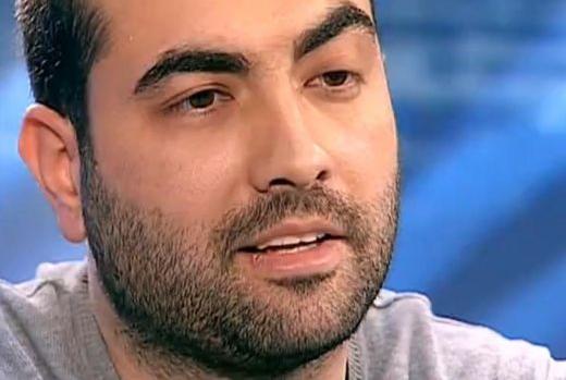 Водач на протестите се разсърди на Уикипедия - лъжела, че е партиец 