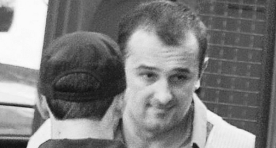 Убиха партньор на Иван Тодоров – Доктора 