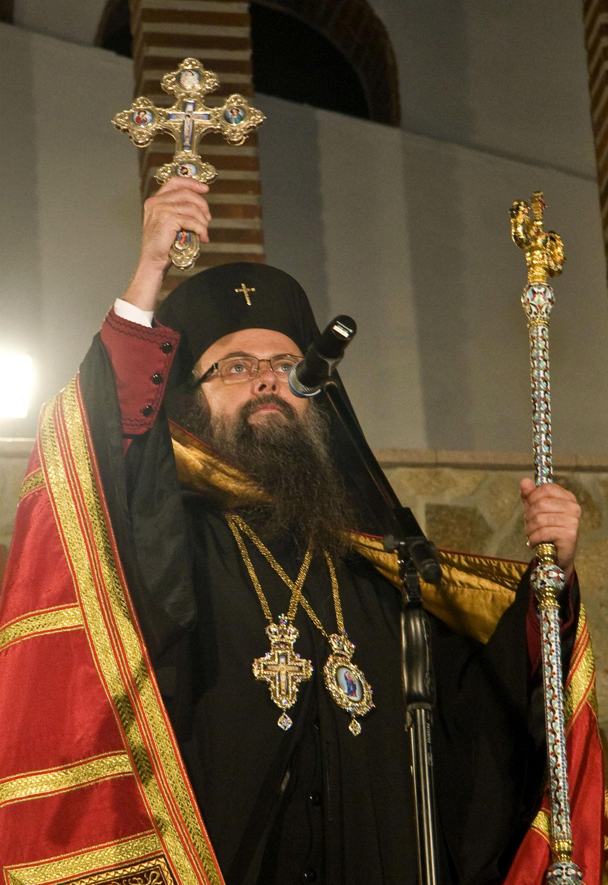 Провал на търга за часовника на дядо Николай 