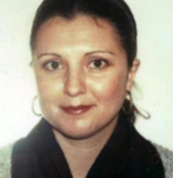 Почина сценаристката Мая Даскалова