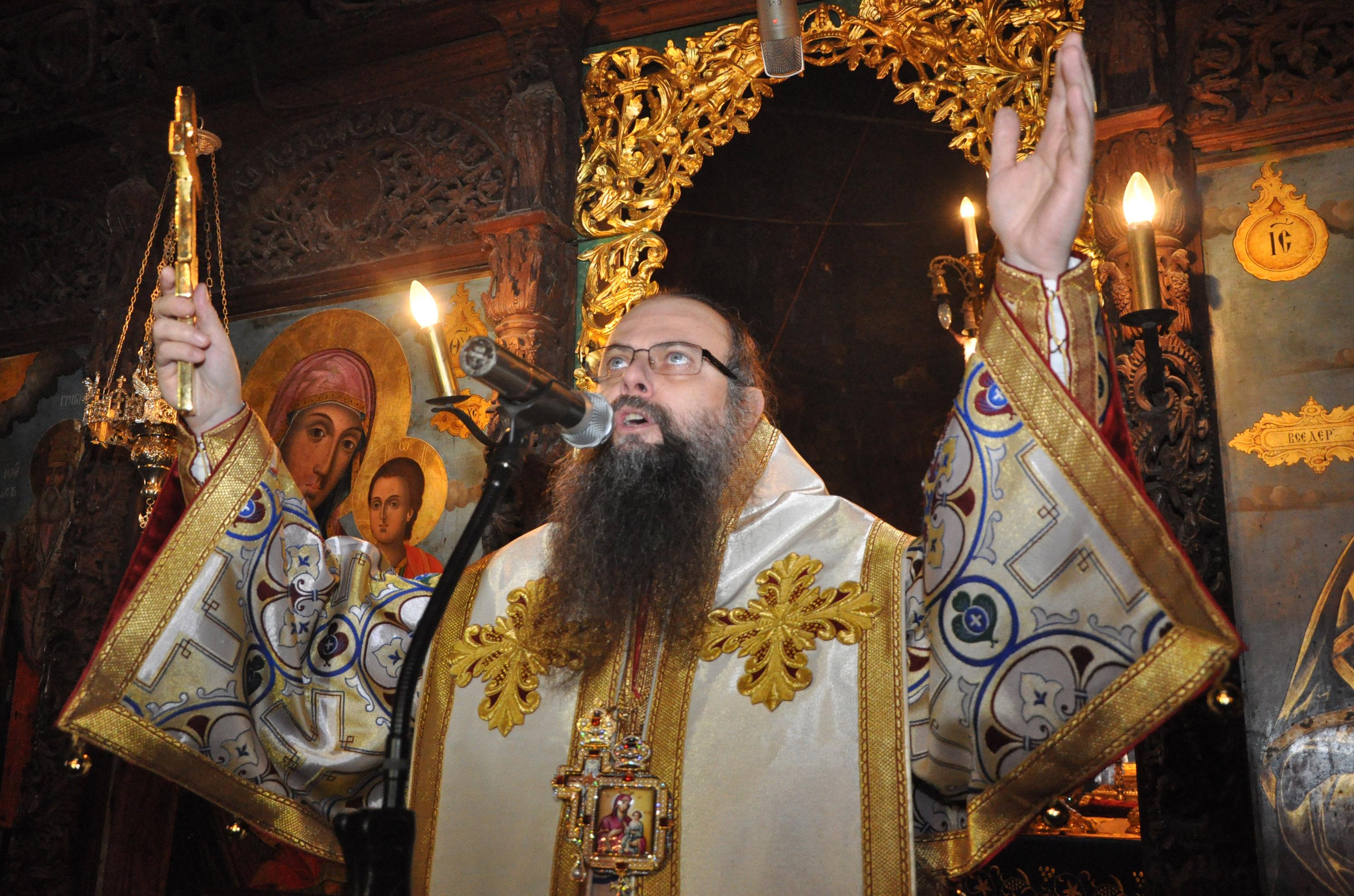 EVN дърпа шалтера на "Света Марина" заради проваления търг за ролекса