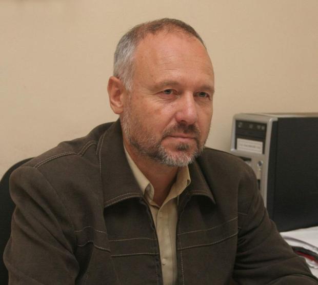 Тодор Тагарев - от офицер в бойни поделения до министър на отбраната
