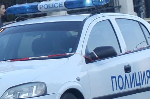 Мъж е заклан в апартамента му в Русе