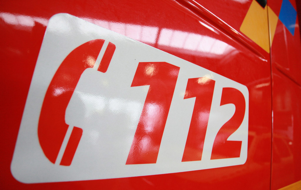 Бургазлии звънят на 112 като в бюро "Жалби"