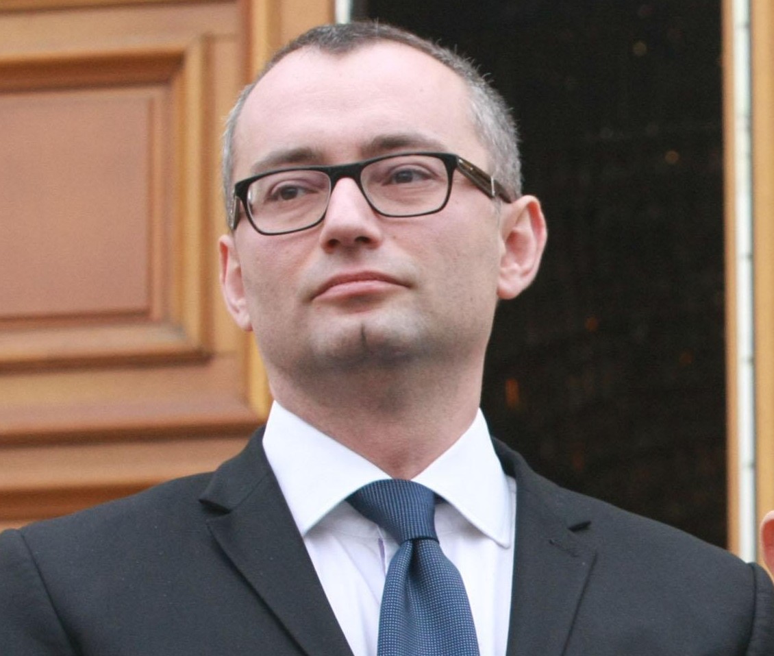 Николай Младенов: Тръгвам си с неудовлетворение, не приключих две теми