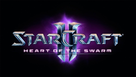 Продължението на култова игра StarCraft II: Heart of the Swarm вече е на пазара
