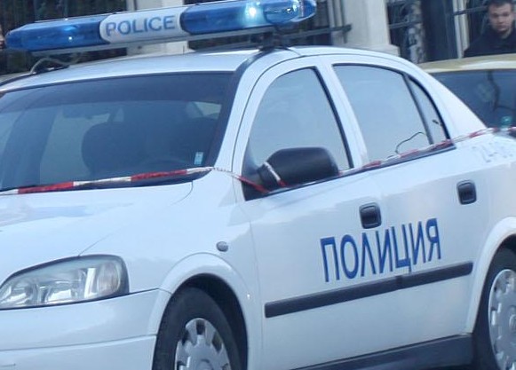 Мръзнем на минус пет градуса през уикенда