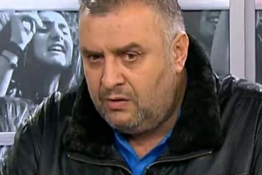 Дучето бесен на Иво Инджев: Нямам 7-8 политически аборта