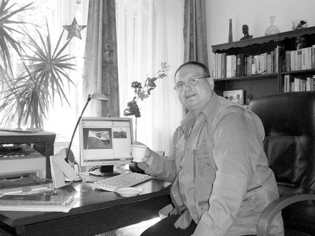 Адвокат Тодор Велев: Не мога да виждам близнаците си! 