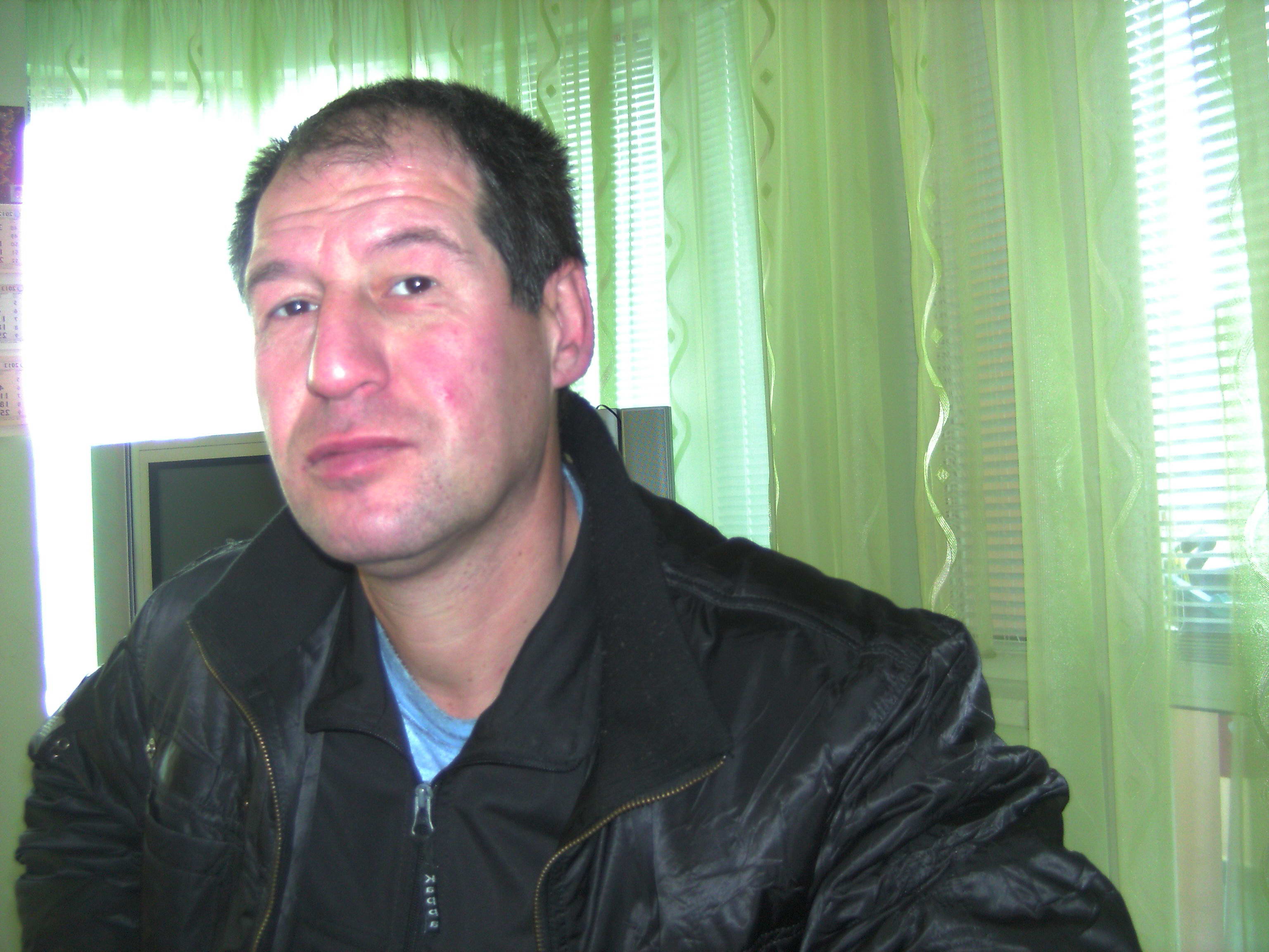 Здравко Тотев: Забих ножа в нея на 3 места, защото ми се хвалеше как правела секс с любовника си