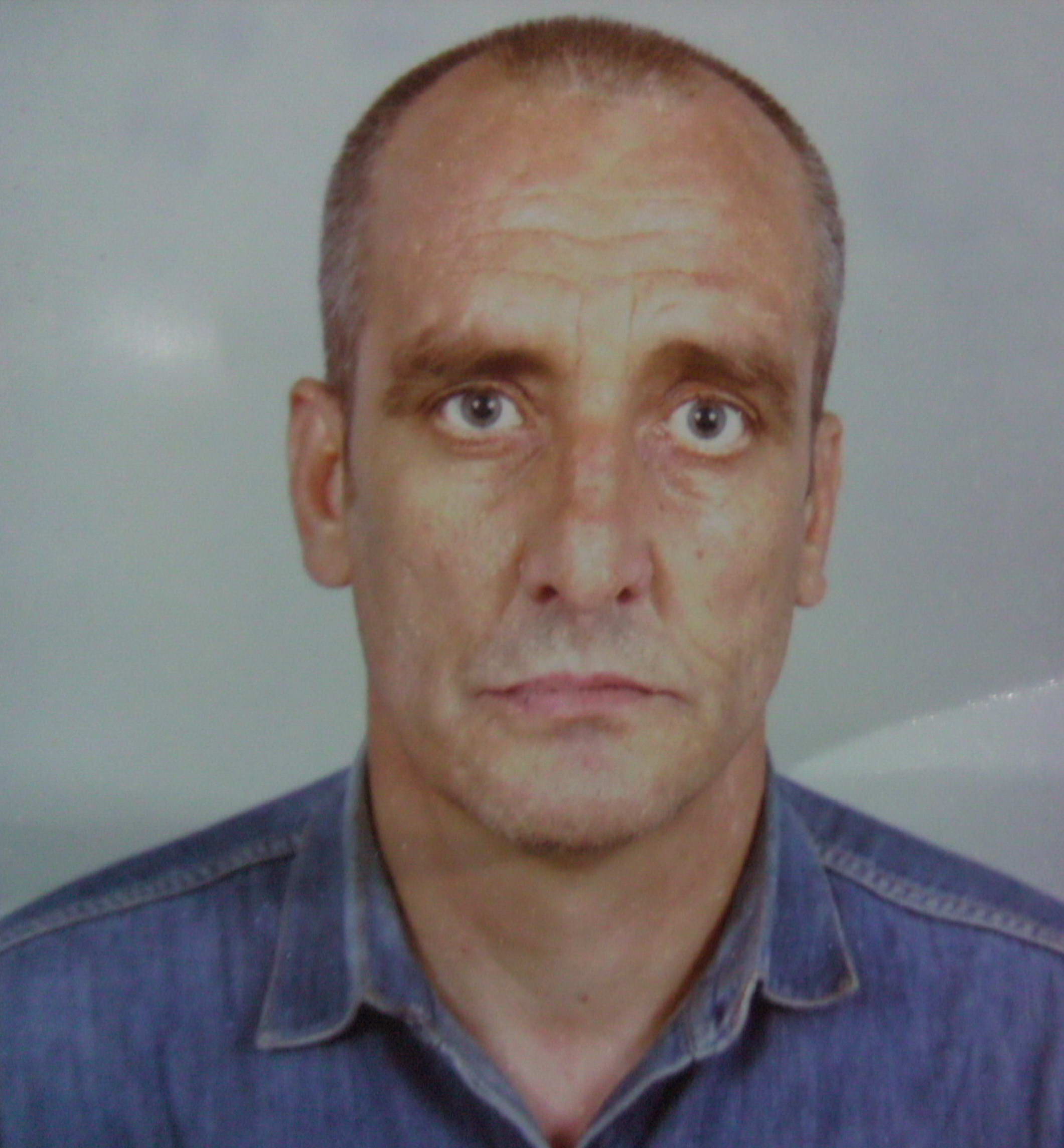 Стефка, съпруга на самозапалилия се Венцислав Василев от Раднево: Мъжът ми изгоря от беднотията!