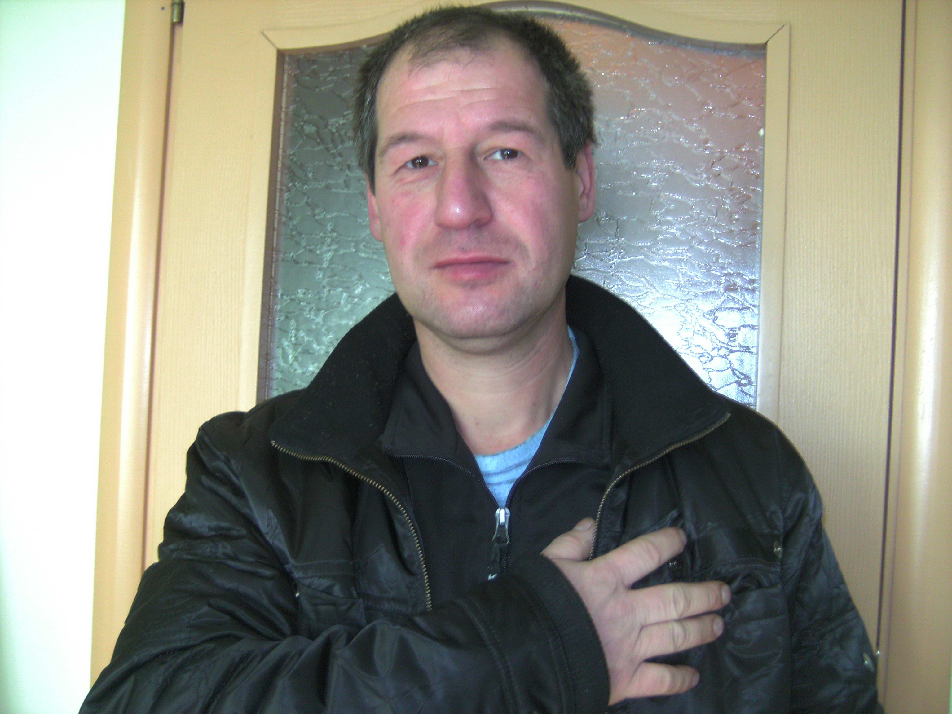 Здравко Тотев: Забих ножа в нея на 3 места, защото ми се хвалеше как правела секс с любовника си