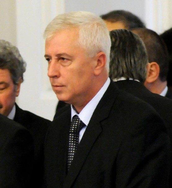 Министърът на здравеопазването ще посети пострадалата болница в Габрово