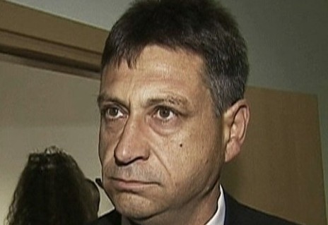 Шефът на НРС и деканът на Историческия факултет в СУ били агенти на ДС