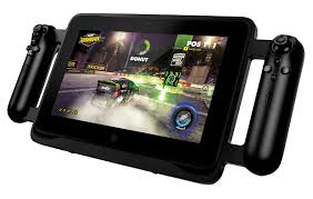 Много поръчки отлагат премиерата на Razer Edge Pro