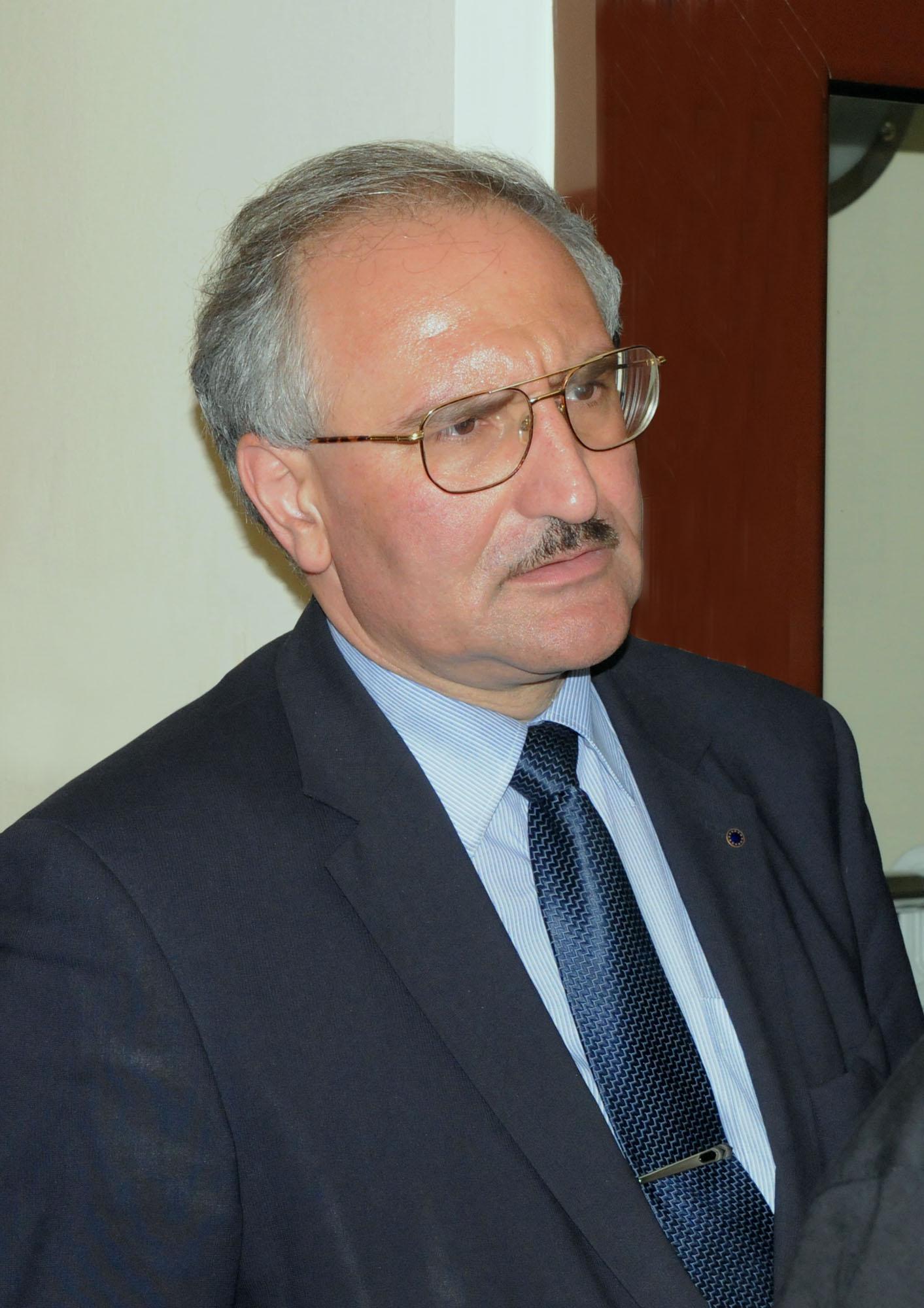 Българската православна църква с номинация за Нобелова награда за мир