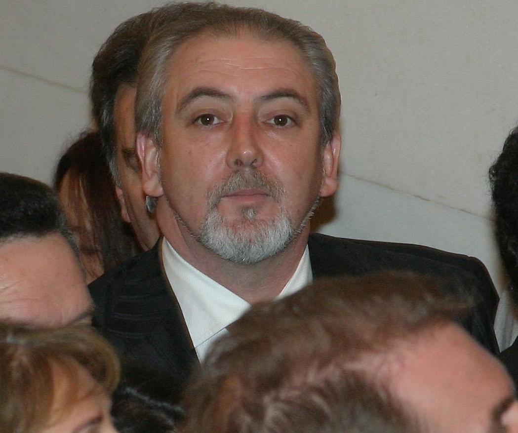 Местан за атентата срещу Борисов: Няма как да няма клевета и да не е огласена класифицирана информация