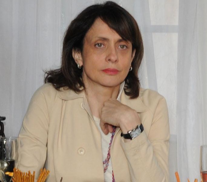 Нейнски измества Иван Иванов 