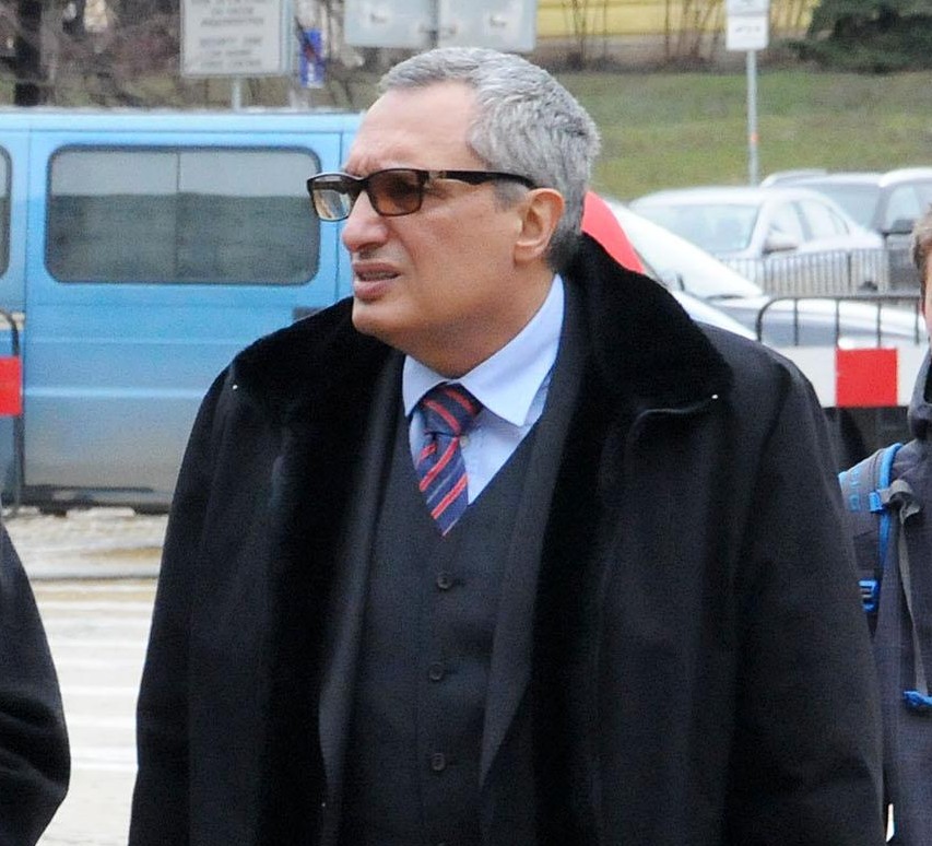 Костов: Кризата изчерпа резерва, не Борисов