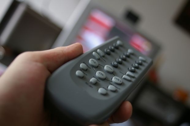 TV7 и Blizoo пред споразумение