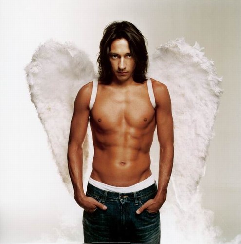 Боб Синклер забива в Банско 