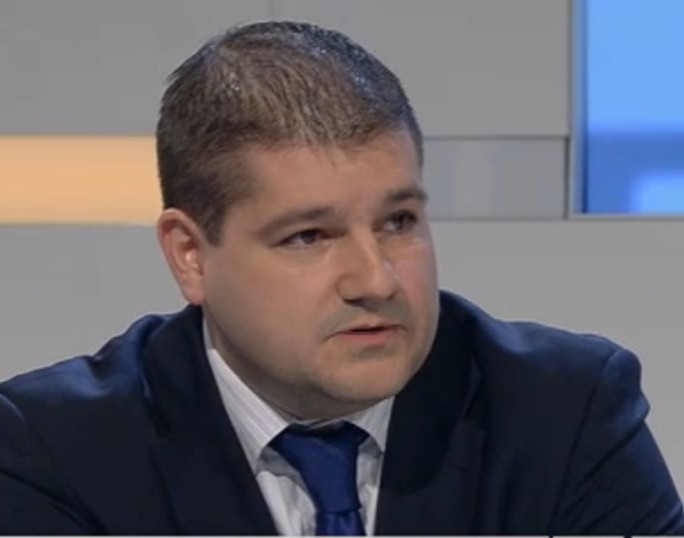 ГЕРБ: Оставяме само 10 милиона лева неразплатени сметки