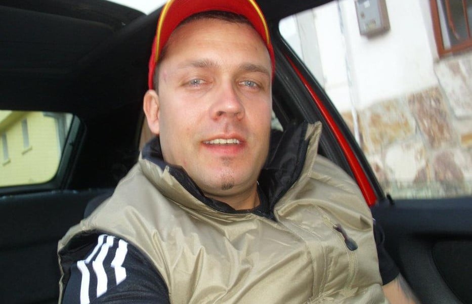 Барети са обсадили къщата на бизнесмена Светлин Лидански във Враца