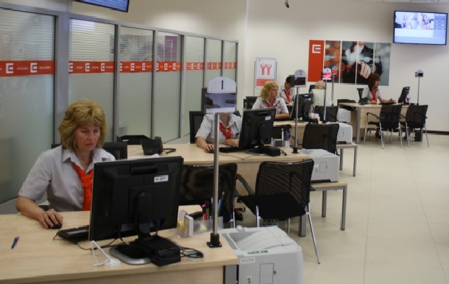 13 300 пловдивчани подадоха декларации по интернет